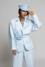 Set Nikole 9182