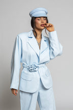 Set Nikole 9182