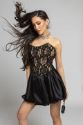Rochie Nikole 3066