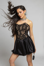 Rochie Nikole 3066