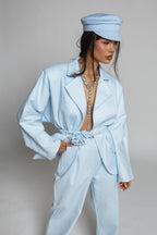 Set Nikole 9182