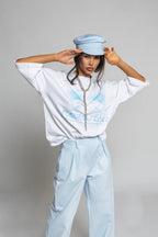 Tricou Nikole 5720