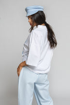 Pantalon Nikole 6852