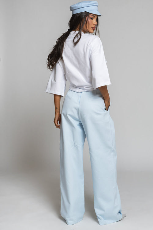 Pantalon Nikole 6852