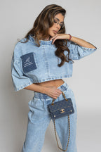 Set Nikole 9195