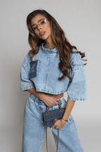 Set Nikole 9195