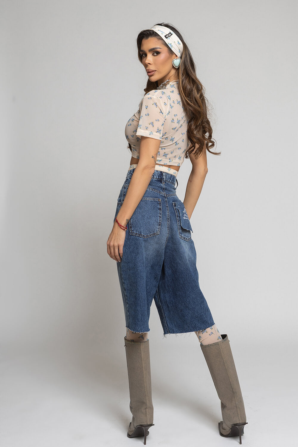 Set Nikole 9196