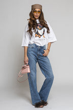 Blugi Nikole 6895