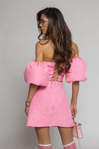 Set Nikole 9198