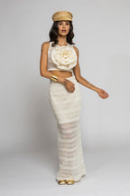 Set Nikole 9224