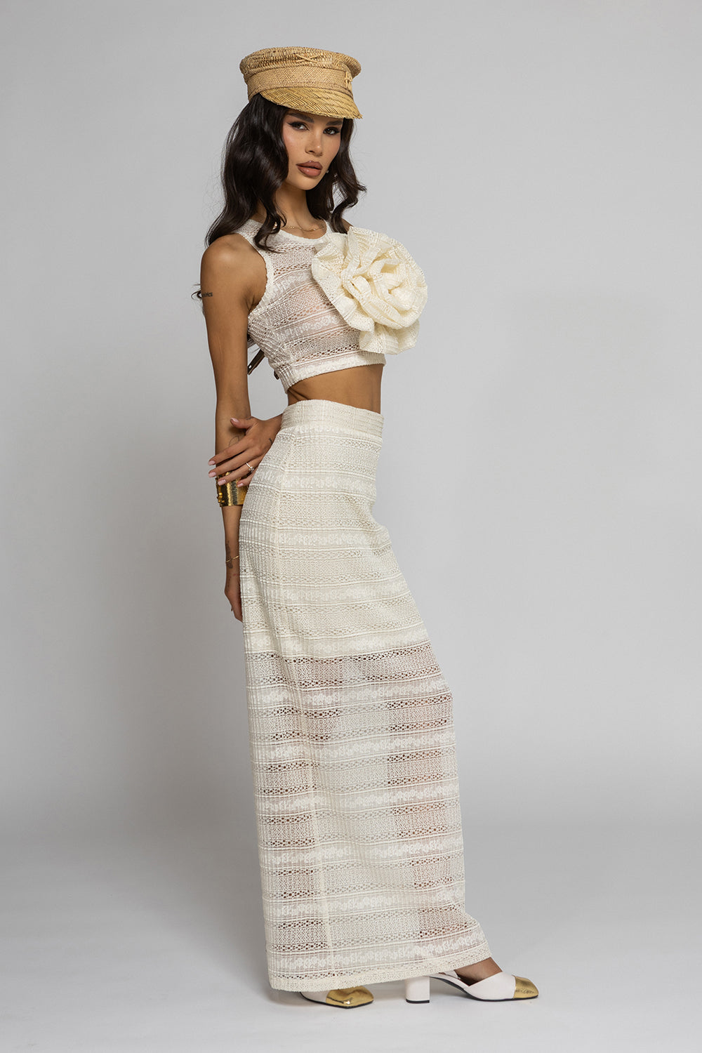 Set Nikole 9224