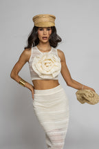 Set Nikole 9224