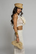 Set Nikole 9224