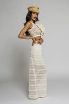 Set Nikole 9224