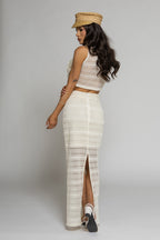 Set Nikole 9224