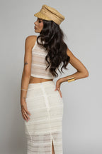 Set Nikole 9224