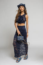 Set Nikole 9212