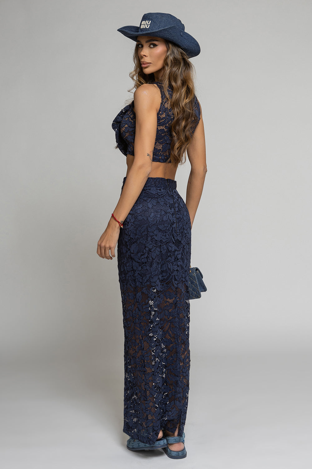 Set Nikole 9212