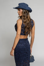 Set Nikole 9212