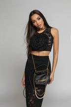 Set Nikole 9204