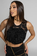 Set Nikole 9204