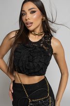 Set Nikole 9204