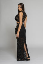 Set Nikole 9204