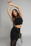 Set Nikole 9204