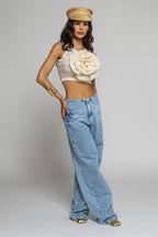 Top Nikole 5979