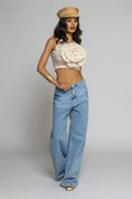 Blugi Nikole 6899