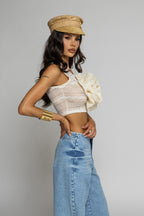 Top Nikole 5979