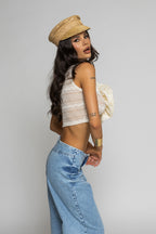 Top Nikole 5979