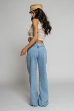 Top Nikole 5979