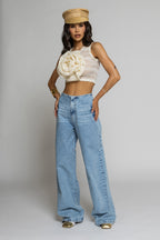 Blugi Nikole 6899