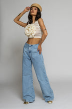 Top Nikole 5979