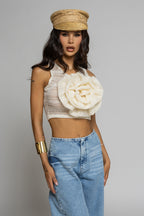 Top Nikole 5979