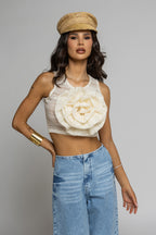 Blugi Nikole 6899