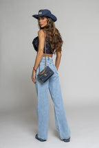 Top Nikole 5977