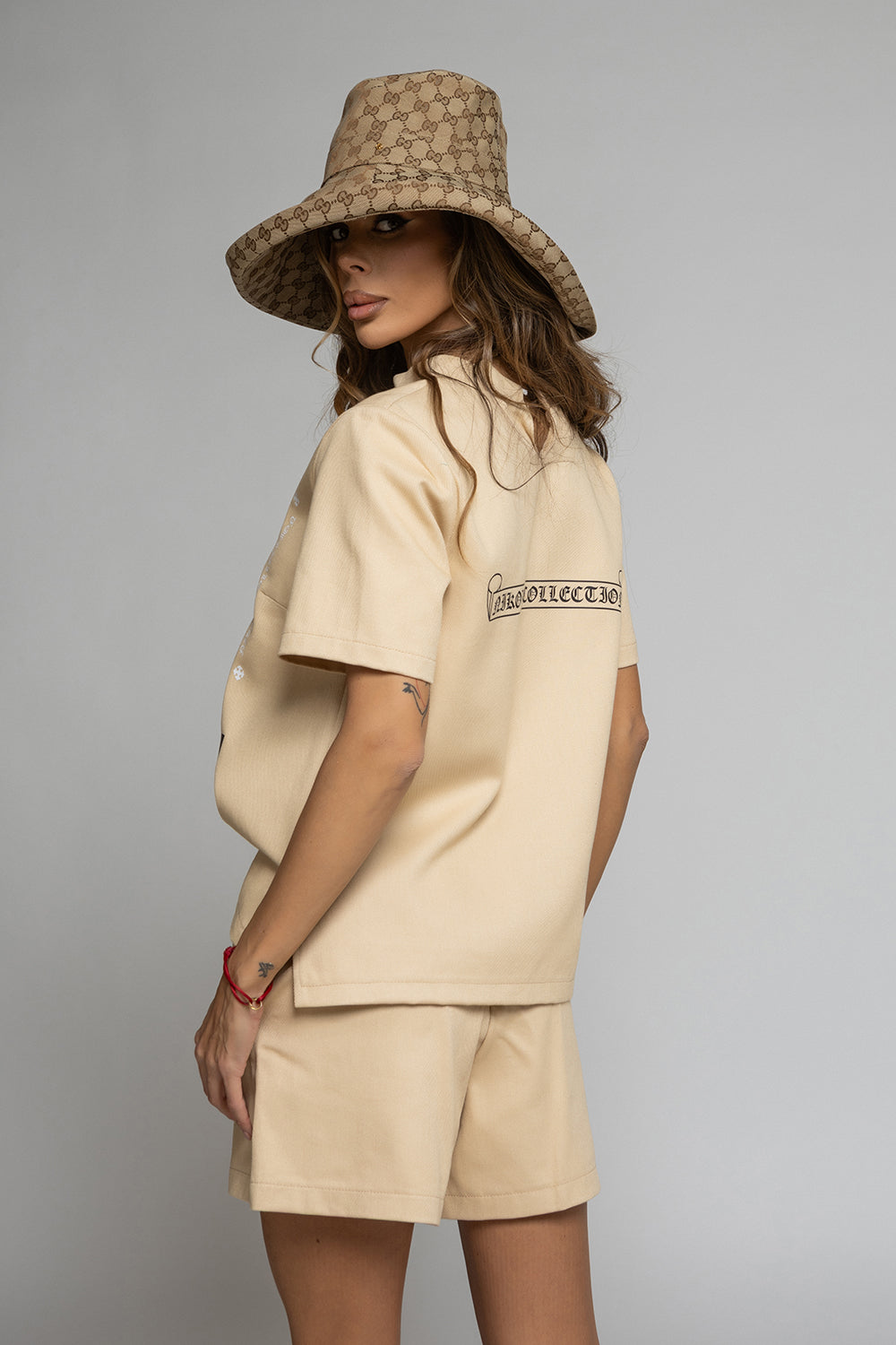 Set Nikole 9205