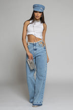Blugi Nikole 6900
