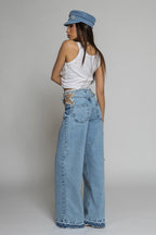 Blugi Nikole 6900
