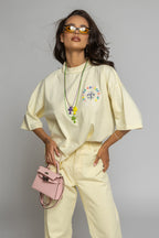 Blugi Nikole 6898