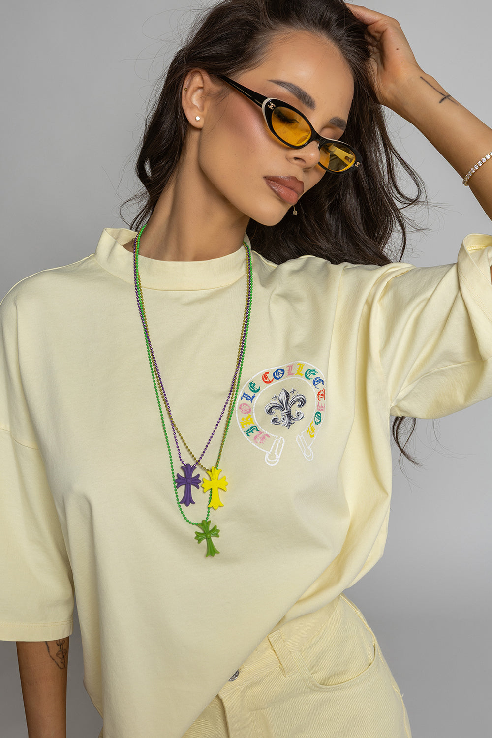 Blugi Nikole 6898