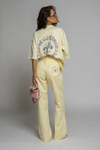 Blugi Nikole 6898