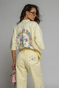 Blugi Nikole 6898