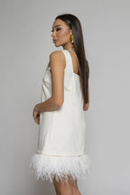 Rochia Nikole 3096