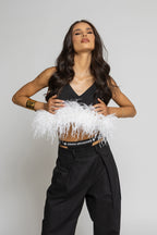 Set Nikole 9221