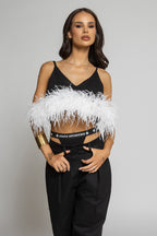 Set Nikole 9221