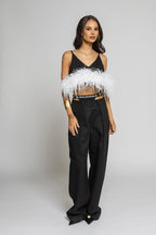 Set Nikole 9221
