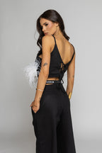 Set Nikole 9221